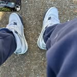 Preston Shields - @preston_js09 - Instagram