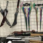 Preston shields - @prestonshields3455 - Instagram