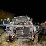 Preston Shields - @preston_shields80085 - Instagram