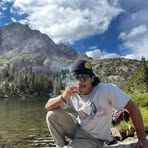 Preston Shields - Facebook