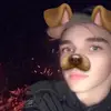 Preston shields - @shieldpreston - TikTok