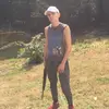 Preston shields - @preston_shields - TikTok