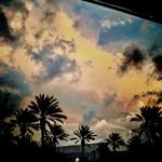 Preston Shields - @prestonshields4 - Instagram