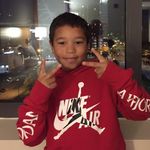 Preston Shields - @preston.shields.75 - Instagram