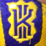 Preston Shields - @prestonshields42 - Instagram
