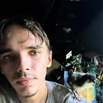 Preston Shields - @prestonshields7 - Instagram