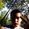 prestonoshields00 - @prestonoshields00 - TikTok
