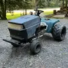 prestonoshields - @preston.oshields - TikTok