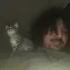 prestonshields8 - @prestonshields8 - TikTok