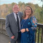 Tracy Preston Shields - @tracypshields - Instagram