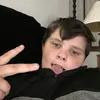 Peepees234 - @shullpre - TikTok
