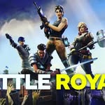 Preston Shull - @savage.com2020 - Instagram