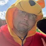 Preston Shull - @prestonsensei - Instagram