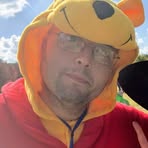 Preston Shull - Facebook