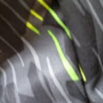 Preston shull 3300 - @prestonshull - Instagram
