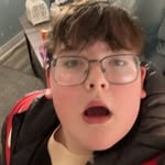 Preston Shull - @prestonshull12 - Instagram