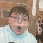 Preston Shull - Facebook