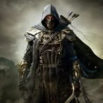 Preston Shull - Facebook