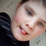 Preston shull - @shull879 - Instagram