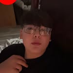 Preston Shull - @shull.preston - Instagram