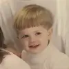 Preston - @preston.skinner_ - TikTok