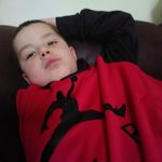 preston john skinner - @preston_jo4 - Instagram