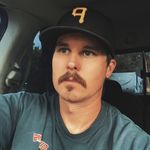 Preston Skinner - @pskinner10 - Instagram