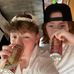 Preston Skinner - Facebook