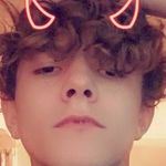 Preston Skinner - @prestonsfanpage123 - Instagram