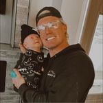 Preston Skinner - @skinner_54 - Instagram