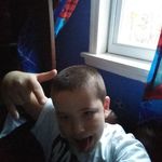 Preston Skinner - @preston.skinner.355 - Instagram