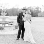 Preston Skinner - @preston_skinner - Instagram