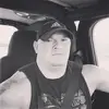 Preston Skinner - @2184891412 - TikTok