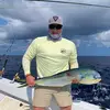 Preston Skinner - @prestonskinner97 - TikTok