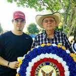 Preston Skinner - @preston_d_skinner - Instagram