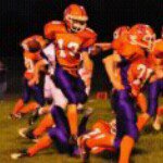 Preston Skinner - @skinner_31 - Instagram