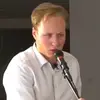 PrestonSkinner - @hazelitk9wx - TikTok