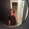 Preston🦖 - @prestonsparks6 - TikTok
