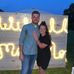 Preston Sparkman - Facebook