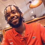 Preston Sparkman - @prestonsparkman - Instagram