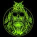 Preston Sparkman - Facebook