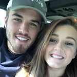 Preston Sparkman - @preston_sparkman - Instagram