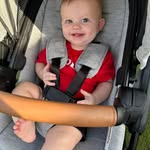 Preston Sparkman - @prestons3321 - Instagram