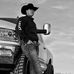 Preston Harley Gibson - Facebook