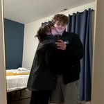 Preston Sparkman - @preston.sparkmann - Instagram