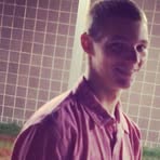 Preston James Sprinkle - Facebook