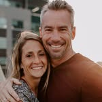 Preston Sprinkle - @preston.sprinkle - Instagram