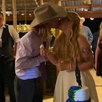 Preston Sprinkle - Facebook