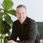 Preston Sprinkle - Facebook