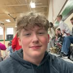 Preston Sprinkle - @prestonsprink - Instagram